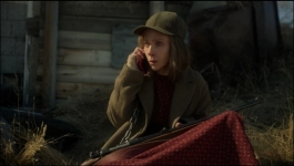 Fargo - Season 05 Episode 09